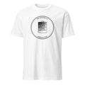 White shirt