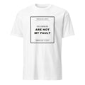 White shirt