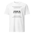 White shirt