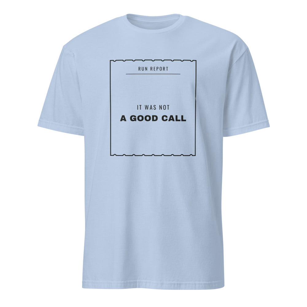 Light Blue shirt