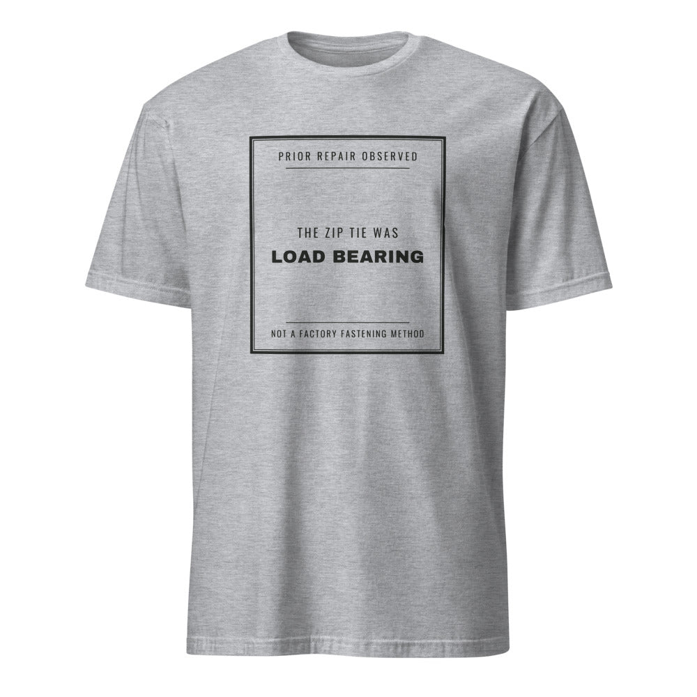 Sport Grey shirt