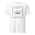 White shirt