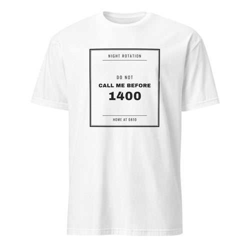 White shirt