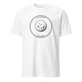 White shirt