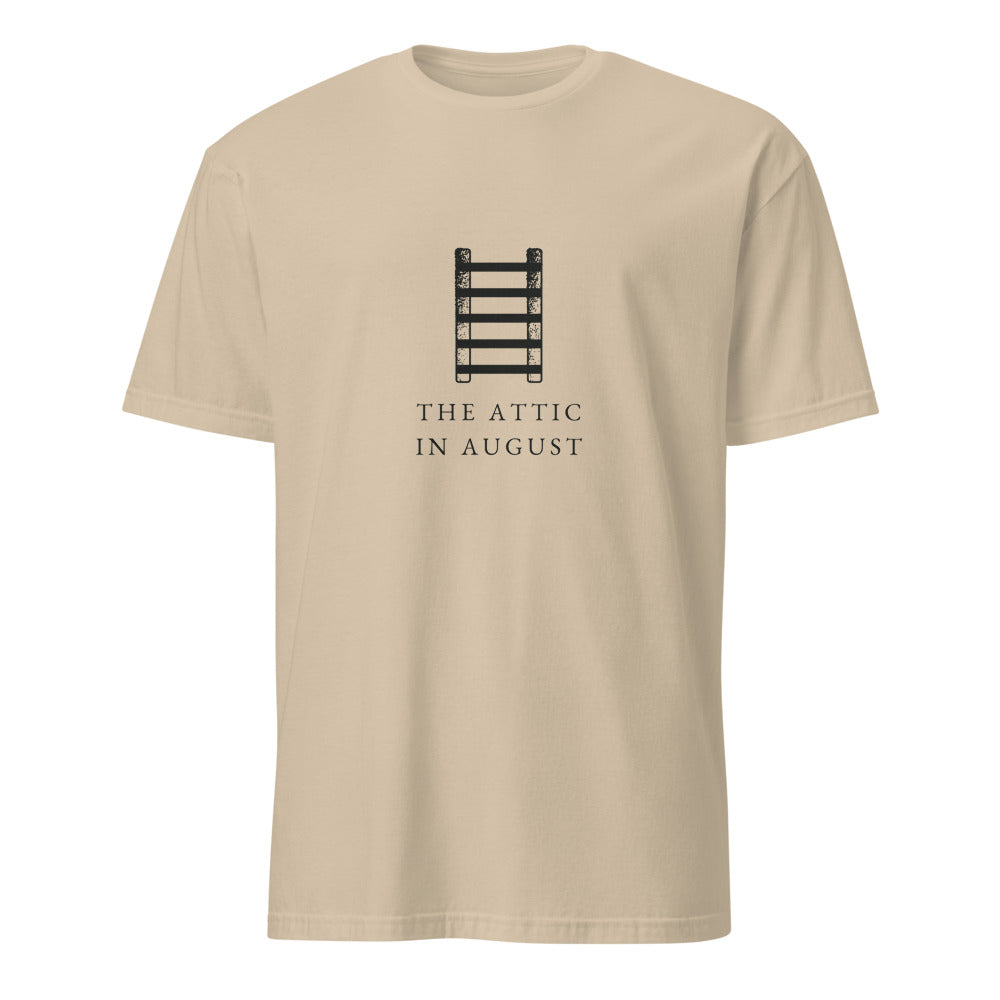Sand shirt