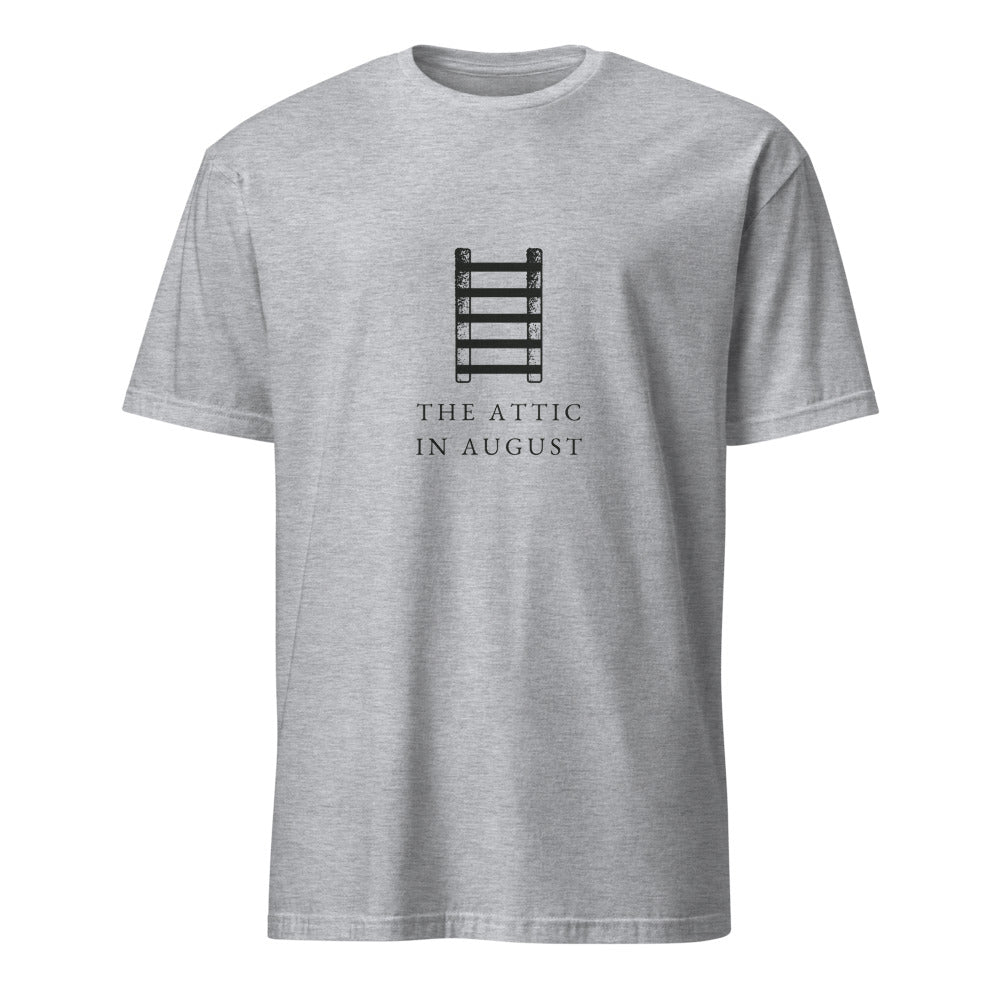 Sport Grey shirt