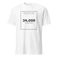 White shirt
