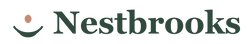 nestbrooks logo