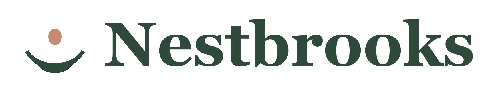 Nestbrooks